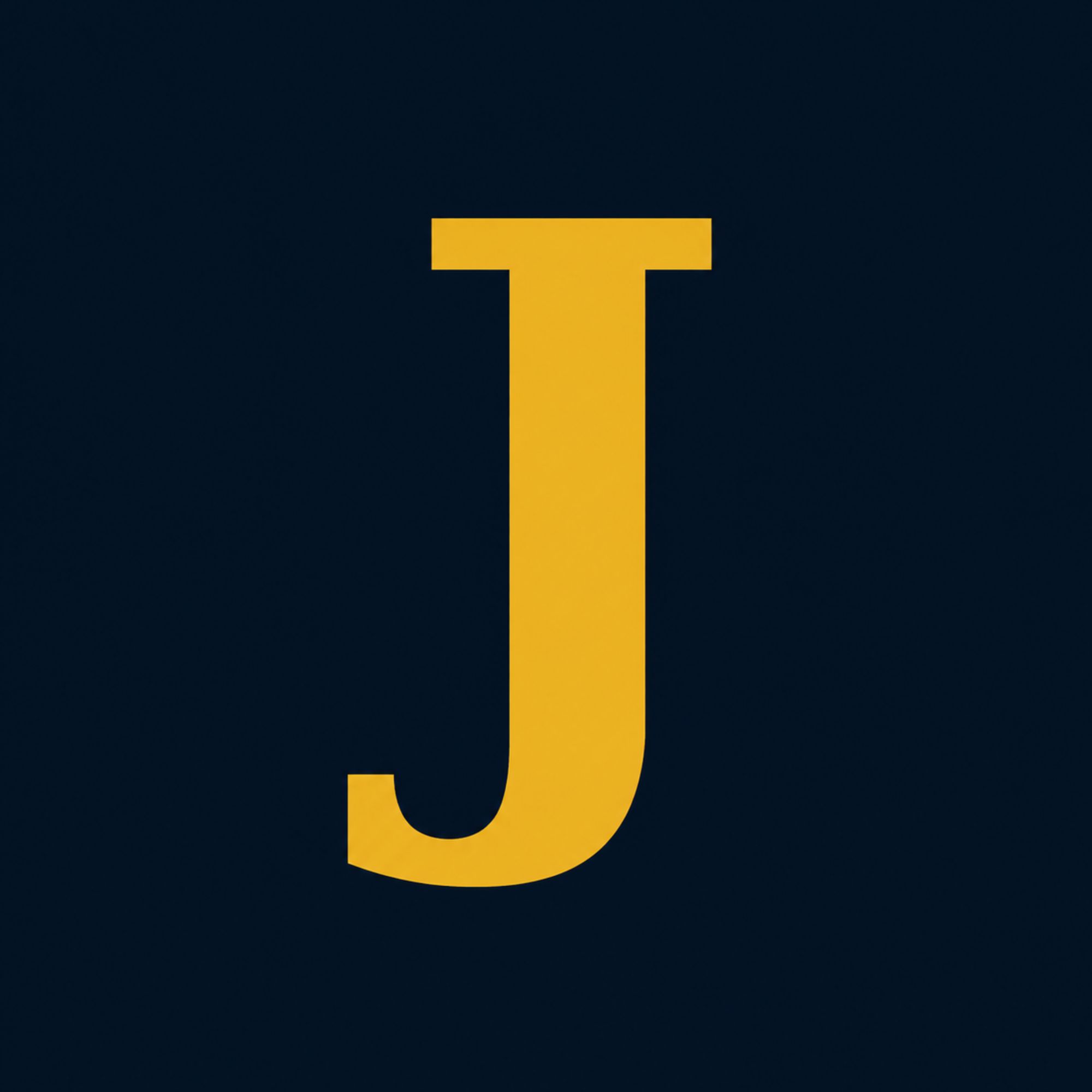 joandigital.com icon