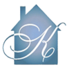 joankermathrealestate.com icon
