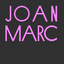 joanmarcfortunyibres.com icon