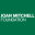 joanmitchellfoundation.org logo