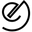 joannaedmonston.com icon