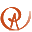 joannakozek.com icon