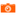 joannebartone.com icon