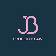 joannebowmer.co.uk logo