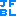 joanneflukebooklist.com icon