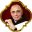 joaocladias.org.br icon