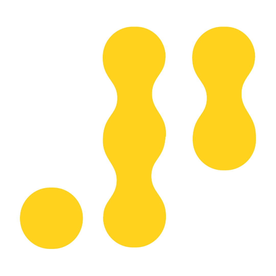 joaoprogramador.com.br icon