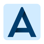 joaquinalaciootorrino.com icon