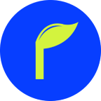joara.com icon