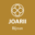 Logo Joarii