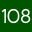 job-108.com icon