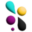 job-ad-promotion.de icon