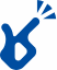 job-draft.com icon
