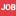 job-impulse.com icon