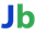job-in.uk icon