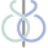 job-mit-herz.de icon