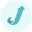 job-union.de icon