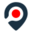 job38.de icon
