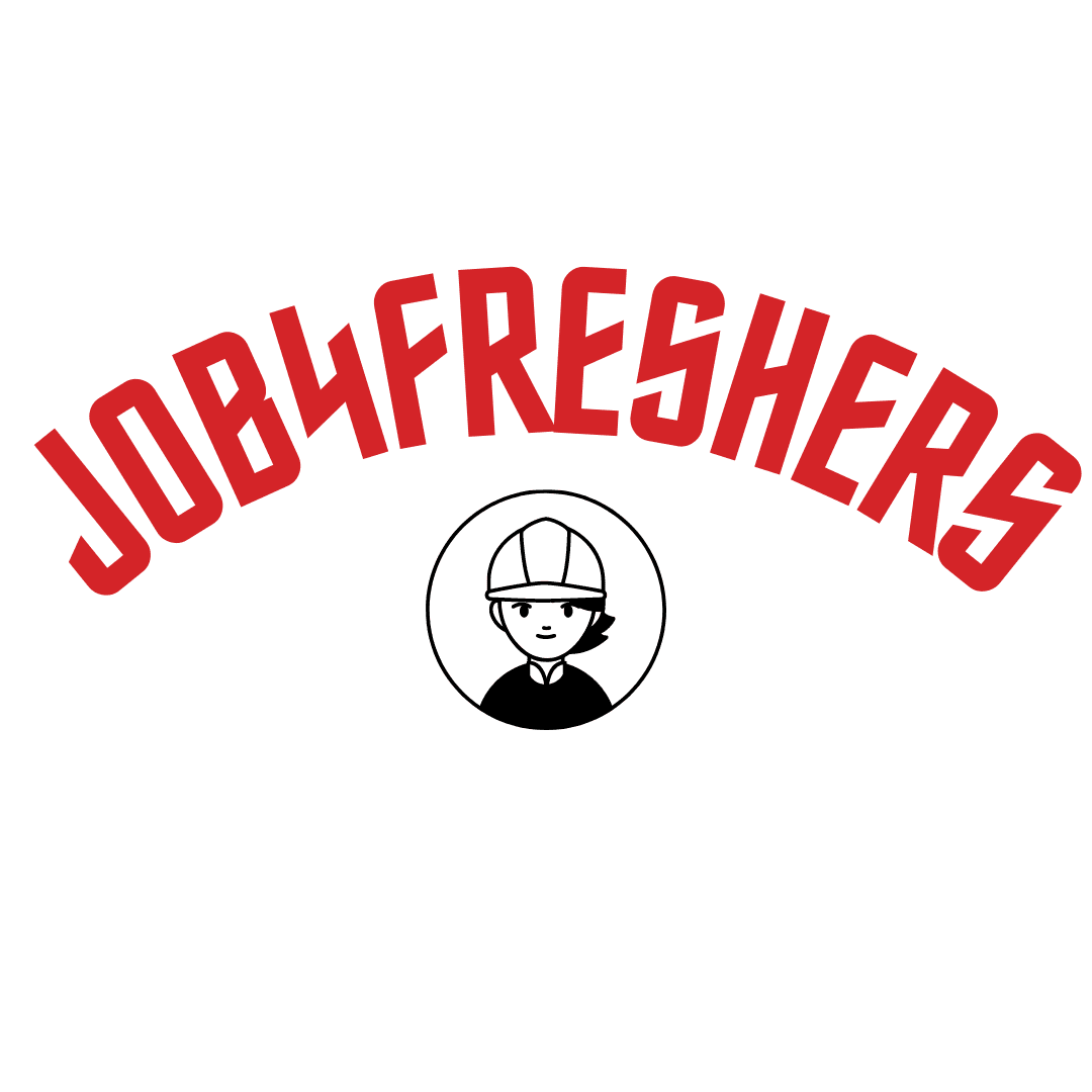 job4freshers.co.in icon