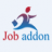 jobaddon.com icon