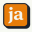 jobaktuell.eu icon