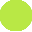 jobalien.net icon