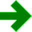 jobandsalaryabroad.com icon