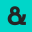 jobandtalent.se icon