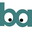jobanim.com icon