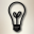 jobanks.net icon