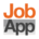 jobapplicationmatch.org logo