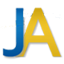 jobapscloud.com icon