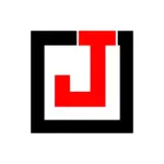 jobassam.in icon
