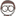 jobatsea.online icon