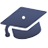 jobaviz.fr icon