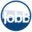 jobb-gmbh.de icon