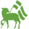 jobbadni.hu icon