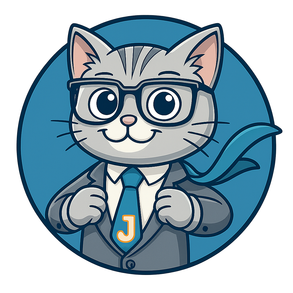 jobbar.ai icon