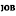 jobbazaar.info icon