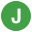 jobberbuzz.com icon