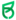 jobbers.io logo
