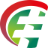 jobbik.hu icon