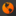 jobboard.online icon