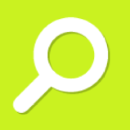 jobboerse-regional.de icon