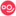 Jobboom logo
