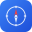 jobbspor.no icon