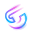 jobcannon.io icon