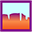 jobcanyon.net icon