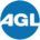 jobcenter-agl.de icon