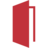 jobcenter-arbeitplus-bielefeld.de icon